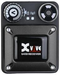 Trådlöst system XVive U45D Trådlöst system - 2