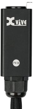 Pojačalo za slušalice XVive PX-B Pojačalo za slušalice - 5