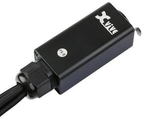 Pojačalo za slušalice XVive PX-B Pojačalo za slušalice - 5