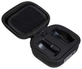 Brezžični sistem XVive BCA58 Brezžični sistem - 4
