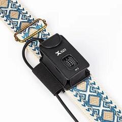 Kabel XVive H3 Kabel - 1