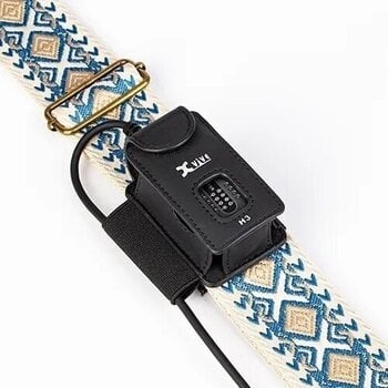 Kabel XVive H3 Kabel - 2