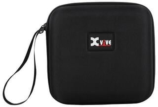 Torba / etui za avdio opremo XVive Hard Travel Case Torba / etui za avdio opremo - 1