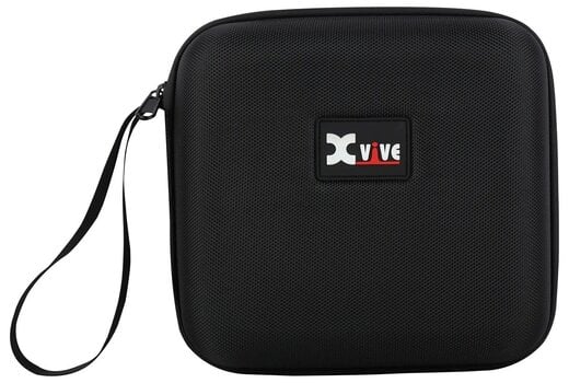 Torba / etui za avdio opremo XVive Hard Travel Case Torba / etui za avdio opremo - 2