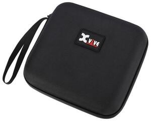 Torba / etui za avdio opremo XVive Hard Travel Case Torba / etui za avdio opremo - 2