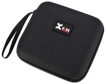 Torba / etui za avdio opremo XVive Hard Travel Case Torba / etui za avdio opremo - 3