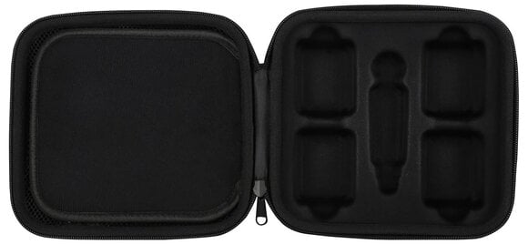 Torba / etui za avdio opremo XVive Hard Travel Case Torba / etui za avdio opremo - 4