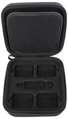 Torba / etui za avdio opremo XVive Hard Travel Case Torba / etui za avdio opremo - 4
