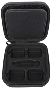 Torba / etui za avdio opremo XVive Hard Travel Case Torba / etui za avdio opremo - 5