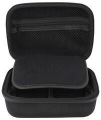 Torba / etui za avdio opremo XVive Hard Travel Case Torba / etui za avdio opremo - 5