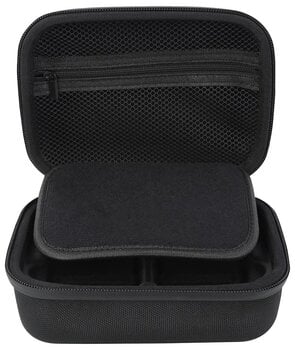 Torba / etui za avdio opremo XVive Hard Travel Case Torba / etui za avdio opremo - 6