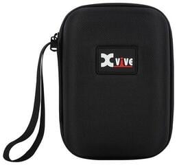 Torba / etui za avdio opremo XVive Hard Travel Case Torba / etui za avdio opremo - 1