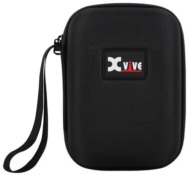 Torba / etui za avdio opremo XVive Hard Travel Case Torba / etui za avdio opremo - 2