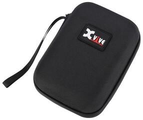 Torba / etui za avdio opremo XVive Hard Travel Case Torba / etui za avdio opremo - 2