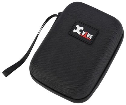 Torba / etui za avdio opremo XVive Hard Travel Case Torba / etui za avdio opremo - 3
