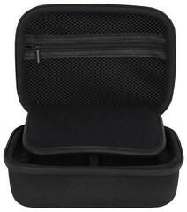 Torba / etui za avdio opremo XVive Hard Travel Case Torba / etui za avdio opremo - 3
