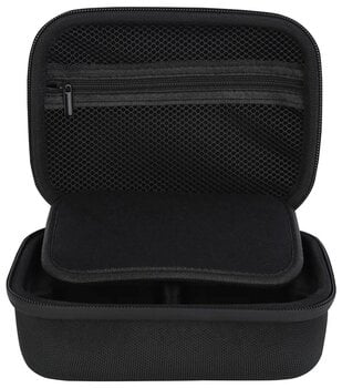 Torba / etui za avdio opremo XVive Hard Travel Case Torba / etui za avdio opremo - 4
