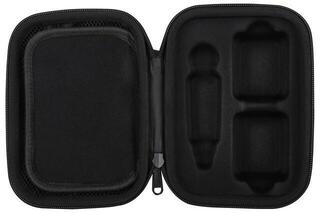 Torba / etui za avdio opremo XVive Hard Travel Case Torba / etui za avdio opremo - 4