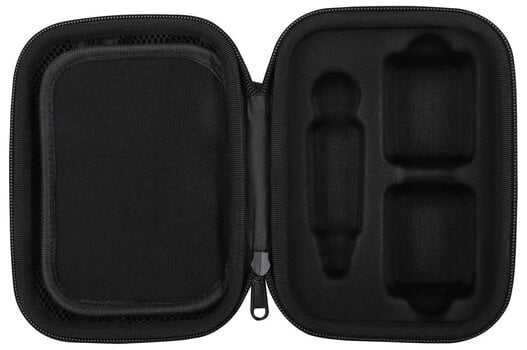 Torba / etui za avdio opremo XVive Hard Travel Case Torba / etui za avdio opremo - 5