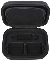 Torba / etui za avdio opremo XVive Hard Travel Case Torba / etui za avdio opremo - 5