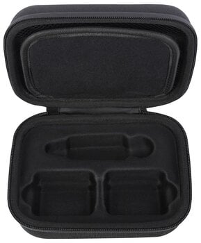 Torba / etui za avdio opremo XVive Hard Travel Case Torba / etui za avdio opremo - 6