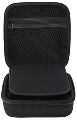 Torba / etui za avdio opremo XVive Hard Travel Case Torba / etui za avdio opremo - 6