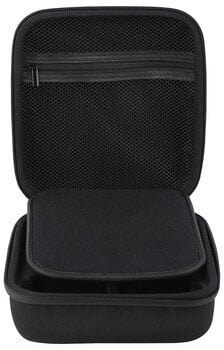 Torba / etui za avdio opremo XVive Hard Travel Case Torba / etui za avdio opremo - 7