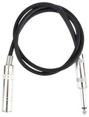 Torba / kućište za audio opremu XVive U2 Torba / kućište za audio opremu - 1