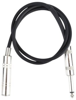 Torba / kućište za audio opremu XVive U2 Torba / kućište za audio opremu - 2