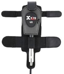 Torba / kućište za audio opremu XVive U2 Torba / kućište za audio opremu - 2