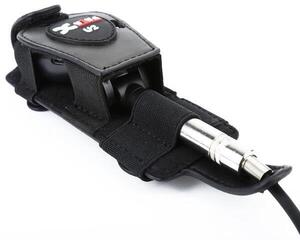 Torba / kućište za audio opremu XVive U2 Torba / kućište za audio opremu - 3
