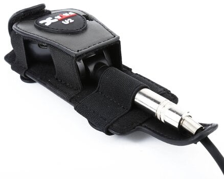 Torba / kućište za audio opremu XVive U2 Torba / kućište za audio opremu - 4