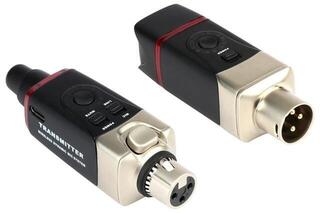 Trådlöst system XVive U35 Trådlöst system - 2