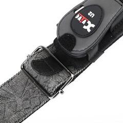 Torba / kućište za audio opremu XVive U2 Torba / kućište za audio opremu - 4