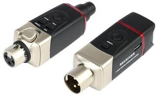 Trådlöst system XVive U35 Trådlöst system - 3