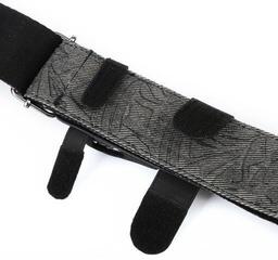 Torba / kućište za audio opremu XVive U2 Torba / kućište za audio opremu - 5