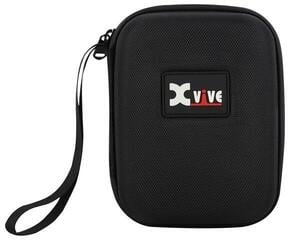 Torba / kućište za audio opremu XVive Hard Travel Case Torba / kućište za audio opremu - 1