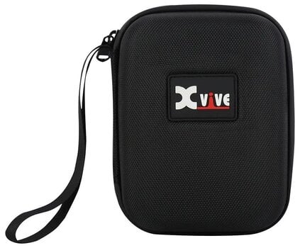 Torba / kućište za audio opremu XVive Hard Travel Case Torba / kućište za audio opremu - 2