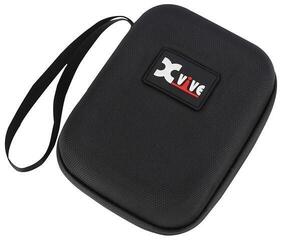 Torba / kućište za audio opremu XVive Hard Travel Case Torba / kućište za audio opremu - 2