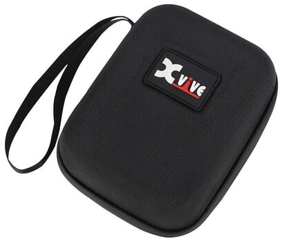 Torba / kućište za audio opremu XVive Hard Travel Case Torba / kućište za audio opremu - 3
