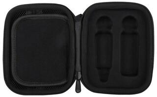 Torba / kućište za audio opremu XVive Hard Travel Case Torba / kućište za audio opremu - 3