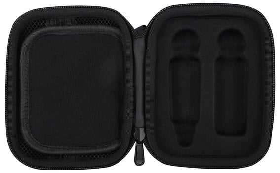 Torba / kućište za audio opremu XVive Hard Travel Case Torba / kućište za audio opremu - 4