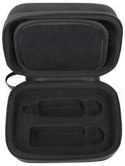Torba / kućište za audio opremu XVive Hard Travel Case Torba / kućište za audio opremu - 4