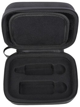Torba / kućište za audio opremu XVive Hard Travel Case Torba / kućište za audio opremu - 5