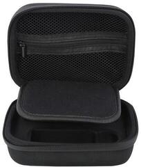 Torba / kućište za audio opremu XVive Hard Travel Case Torba / kućište za audio opremu - 5