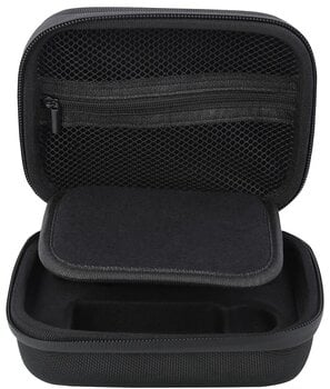 Torba / kućište za audio opremu XVive Hard Travel Case Torba / kućište za audio opremu - 6