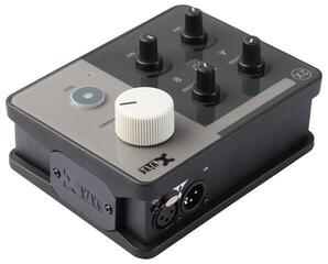 USB аудио интерфейс XVive MORE YOU 2X USB аудио интерфейс - 3