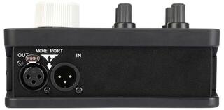 USB аудио интерфейс XVive MORE YOU 2X USB аудио интерфейс - 6
