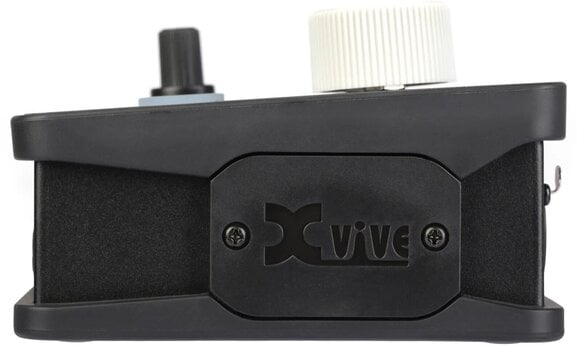 USB аудио интерфейс XVive MORE YOU 2X USB аудио интерфейс - 9
