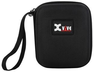 Housse / étui pour équipement audio XVive Hard Travel Case Housse / étui pour équipement audio - 1